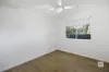 7a Fourth Ave, Toukley, NSW 2263-Image