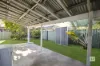 7a Fourth Ave, Toukley, NSW 2263-Image