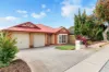 7A Fredrick Drive, Woodcroft, SA 5162