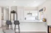 7A Fredrick Drive, Woodcroft, SA 5162-Image
