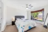 7A Fredrick Drive, Woodcroft, SA 5162-Image