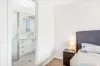 7A Fredrick Drive, Woodcroft, SA 5162-Image