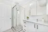 7A Fredrick Drive, Woodcroft, SA 5162-Image
