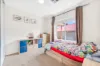 7A Fredrick Drive, Woodcroft, SA 5162-Image