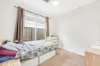 7A Fredrick Drive, Woodcroft, SA 5162-Image