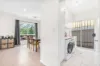 7A Fredrick Drive, Woodcroft, SA 5162-Image