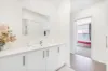 7A Fredrick Drive, Woodcroft, SA 5162-Image