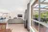 7A Fredrick Drive, Woodcroft, SA 5162-Image