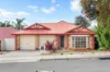 7A Fredrick Drive, Woodcroft, SA 5162-Image