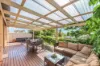 7A Fredrick Drive, Woodcroft, SA 5162-Image