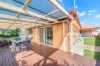 7A Fredrick Drive, Woodcroft, SA 5162-Image