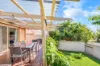 7A Fredrick Drive, Woodcroft, SA 5162-Image