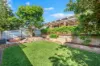 7A Fredrick Drive, Woodcroft, SA 5162-Image