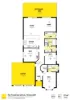 7A Fredrick Drive, Woodcroft, SA 5162-Image
