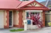 7A Fredrick Drive, Woodcroft, SA 5162-Image