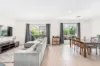 7A Fredrick Drive, Woodcroft, SA 5162-Image