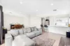 7A Fredrick Drive, Woodcroft, SA 5162-Image