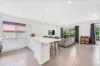 7A Fredrick Drive, Woodcroft, SA 5162-Image