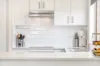 7A Fredrick Drive, Woodcroft, SA 5162-Image