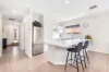 7A Fredrick Drive, Woodcroft, SA 5162-Image