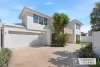 7A Frome Street, Karrinyup, WA 6018