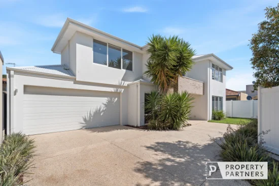 7A Frome Street, Karrinyup, WA 6018