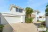 7A Frome Street, Karrinyup, WA 6018