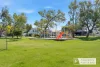 7A Frome Street, Karrinyup, WA 6018-Image