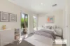 7A Frome Street, Karrinyup, WA 6018-Image