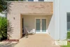 7A Frome Street, Karrinyup, WA 6018-Image