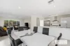 7A Frome Street, Karrinyup, WA 6018-Image
