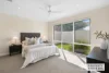 7A Frome Street, Karrinyup, WA 6018-Image
