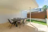 7A Frome Street, Karrinyup, WA 6018-Image