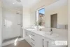 7A Frome Street, Karrinyup, WA 6018-Image