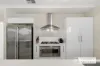 7A Frome Street, Karrinyup, WA 6018-Image