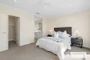 7A Frome Street, Karrinyup, WA 6018-Image