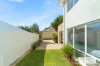 7A Frome Street, Karrinyup, WA 6018-Image
