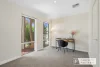 7A Frome Street, Karrinyup, WA 6018-Image