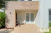 7A Frome Street, Karrinyup, WA 6018-Image