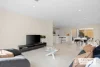 7A Frome Street, Karrinyup, WA 6018-Image