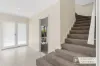 7A Frome Street, Karrinyup, WA 6018-Image