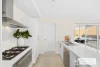 7A Frome Street, Karrinyup, WA 6018-Image
