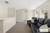 7A Frome Street, Karrinyup, WA 6018-Image