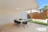 7A Frome Street, Karrinyup, WA 6018-Image