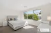 7A Frome Street, Karrinyup, WA 6018-Image