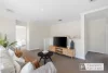 7A Frome Street, Karrinyup, WA 6018-Image
