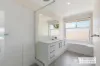 7A Frome Street, Karrinyup, WA 6018-Image
