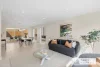 7A Frome Street, Karrinyup, WA 6018-Image
