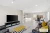 7A Frome Street, Karrinyup, WA 6018-Image