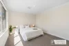 7A Frome Street, Karrinyup, WA 6018-Image
